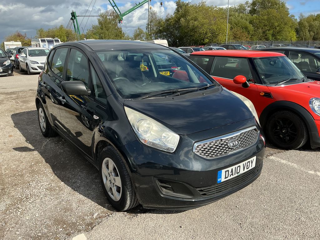 Car Auction