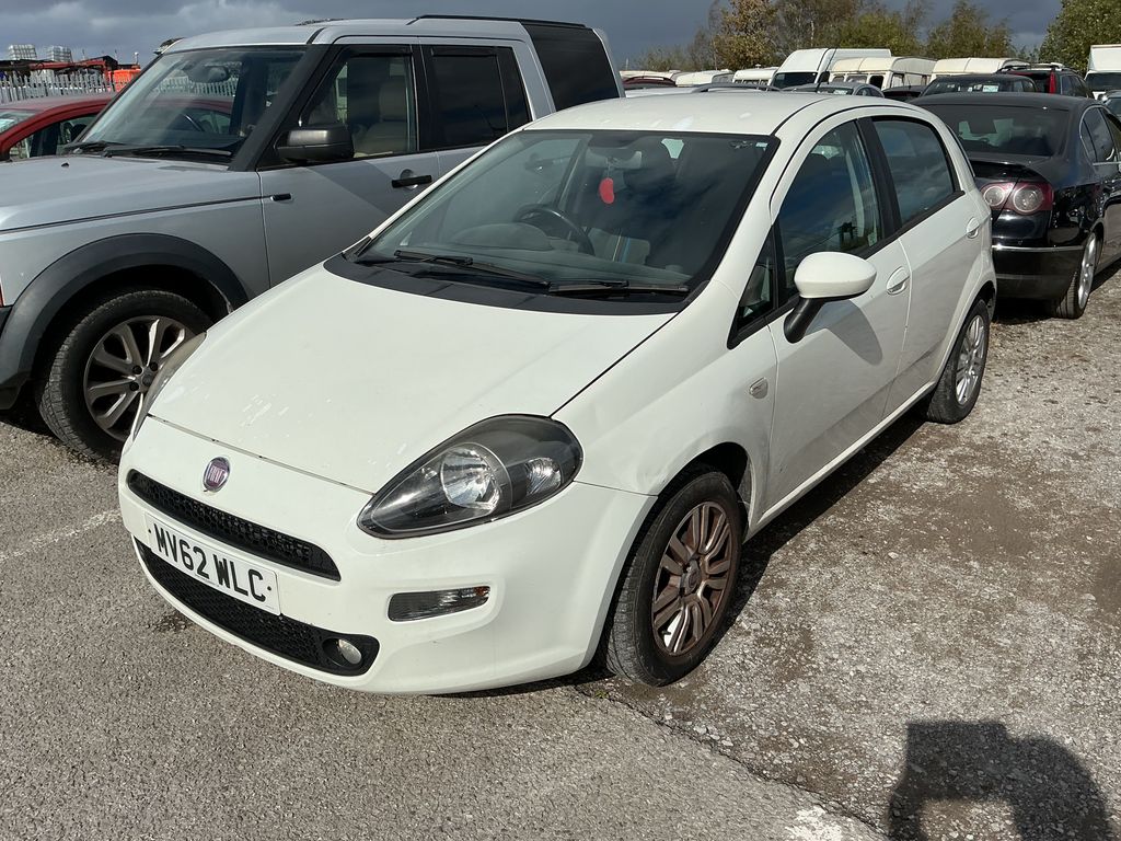 Car Auction