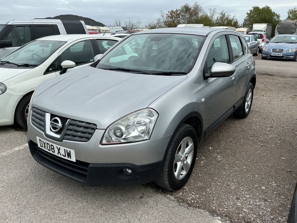 Car Auction