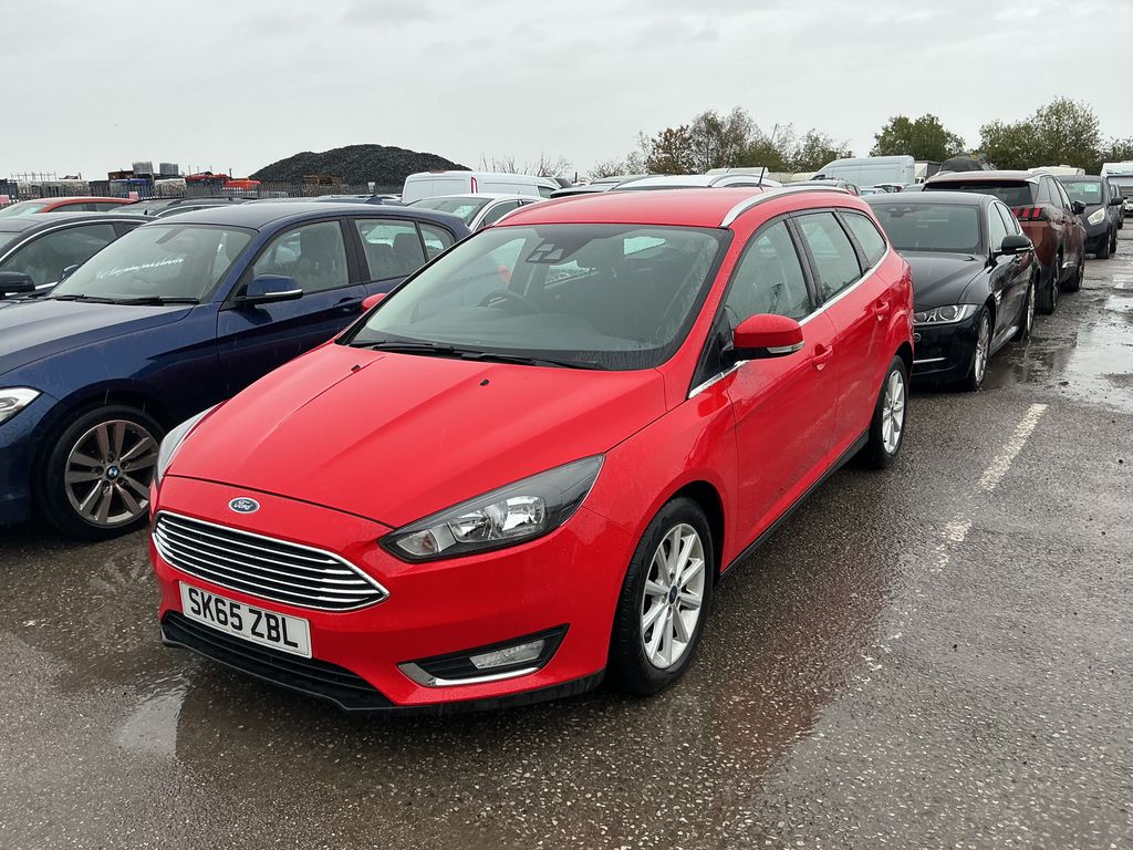 Car Auction