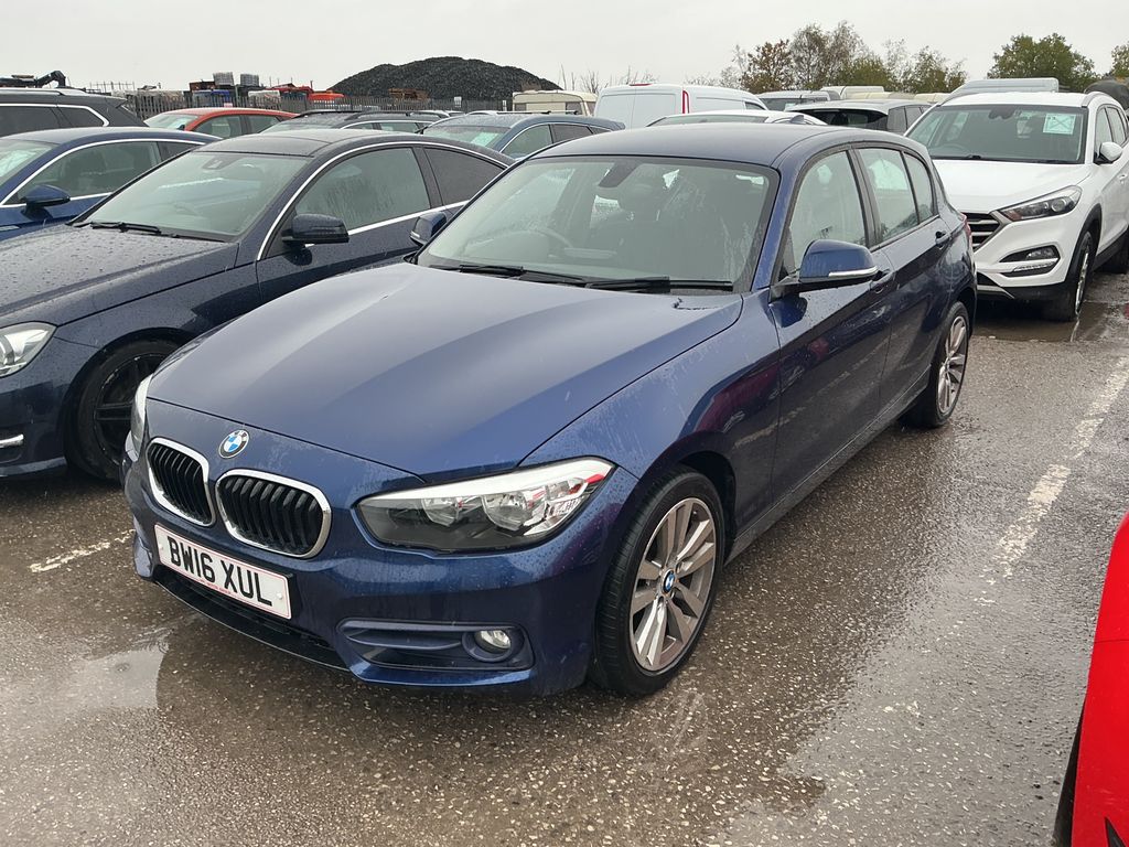 Car Auction