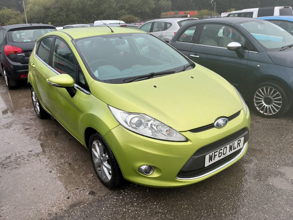 Car Auction