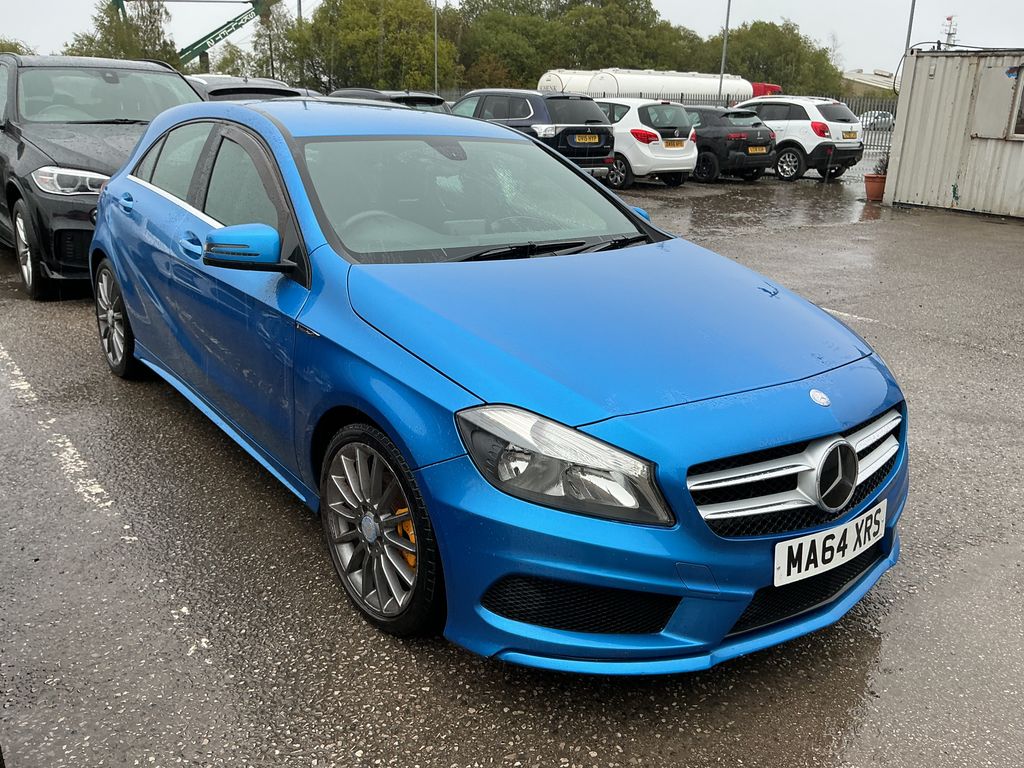 Car Auction