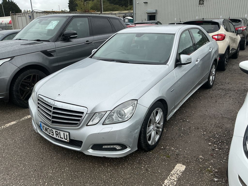 Car Auction