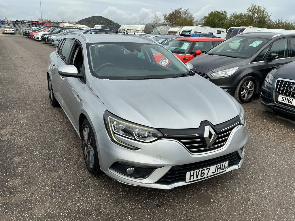 Car Auction