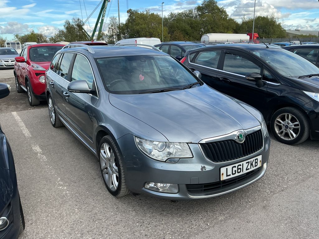 Car Auction