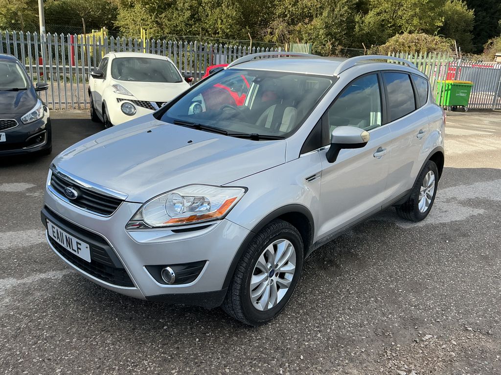 Car Auction
