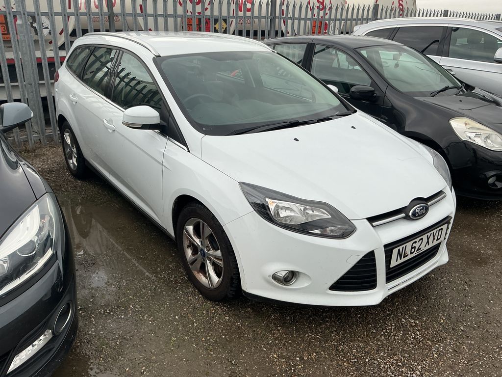 Car Auction