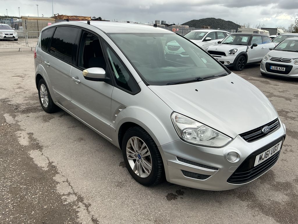 Car Auction