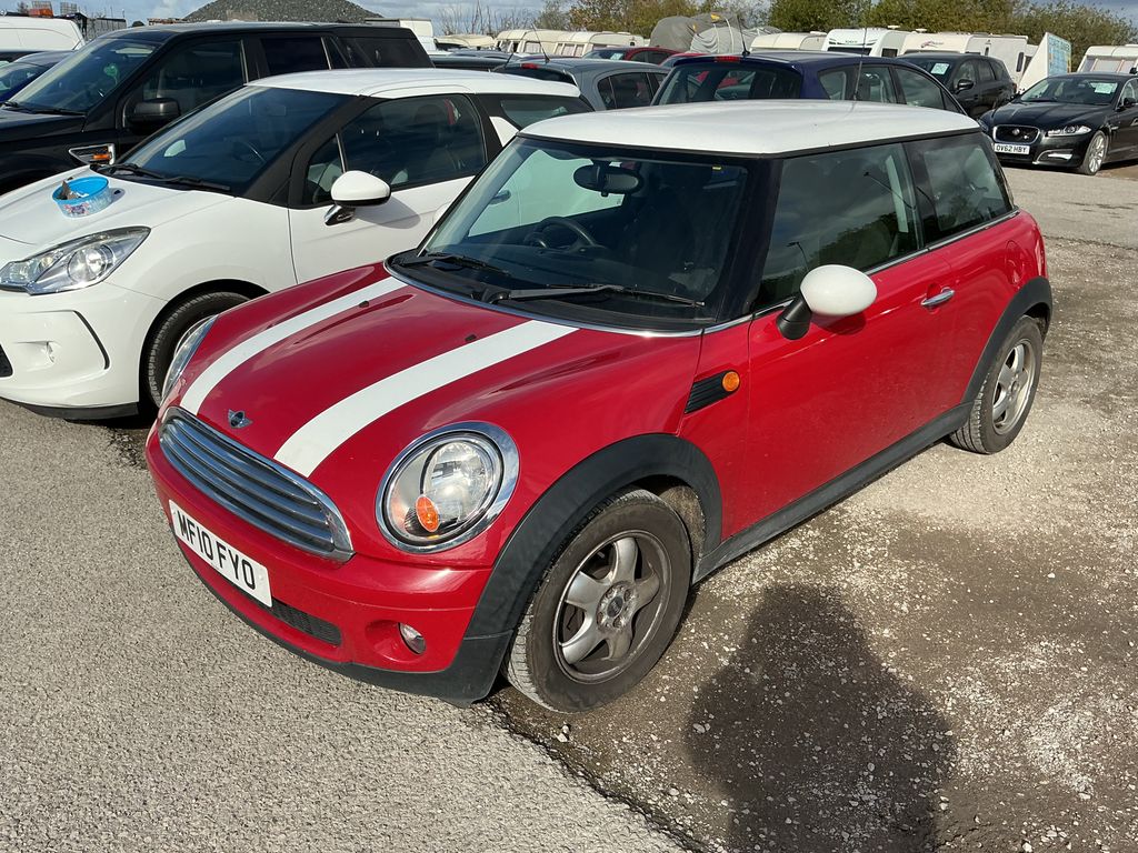 Car Auction
