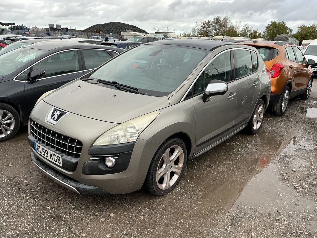 Car Auction