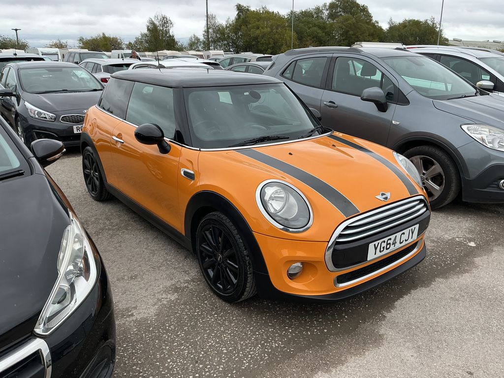 Car Auction