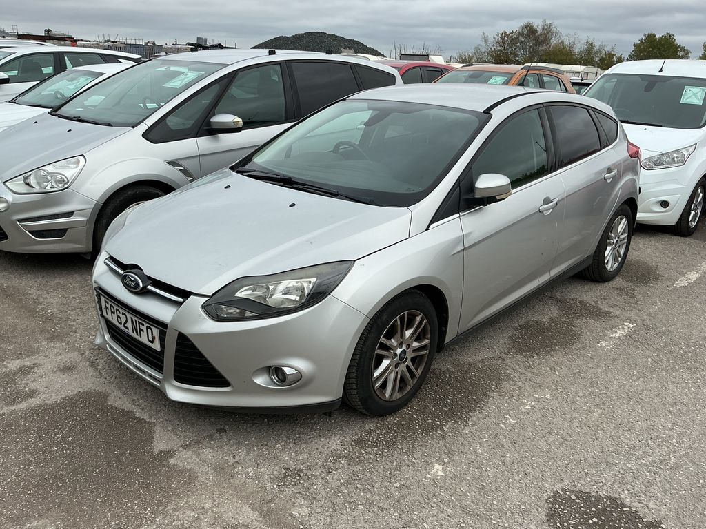 Car Auction