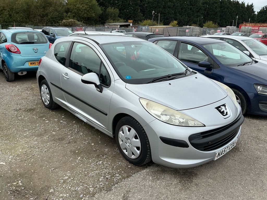 Car Auction