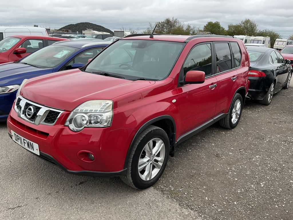 Car Auction