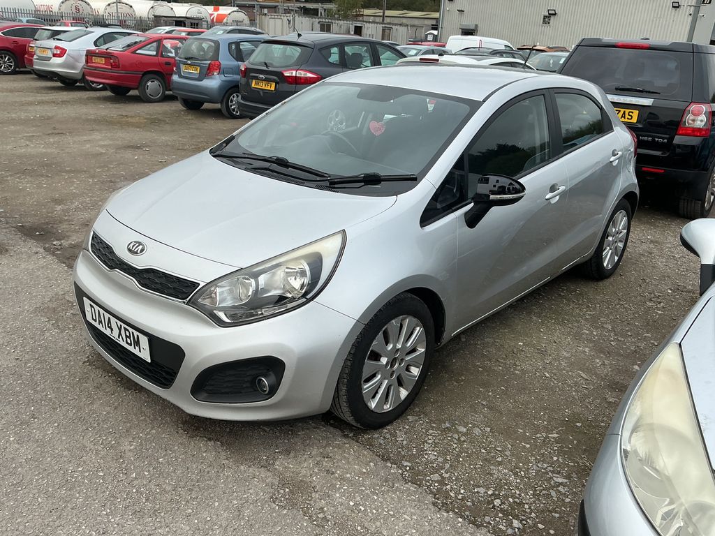 Car Auction