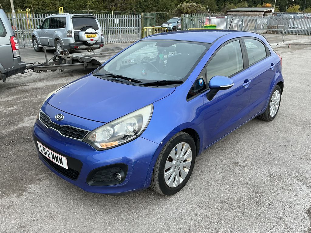 Car Auction