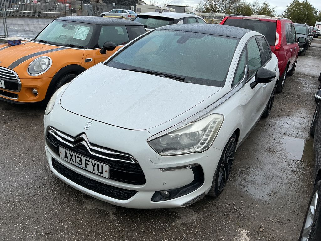 Car Auction