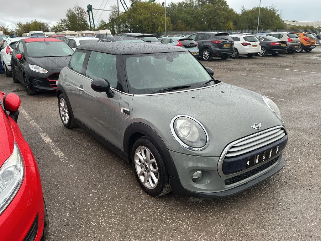 Car Auction