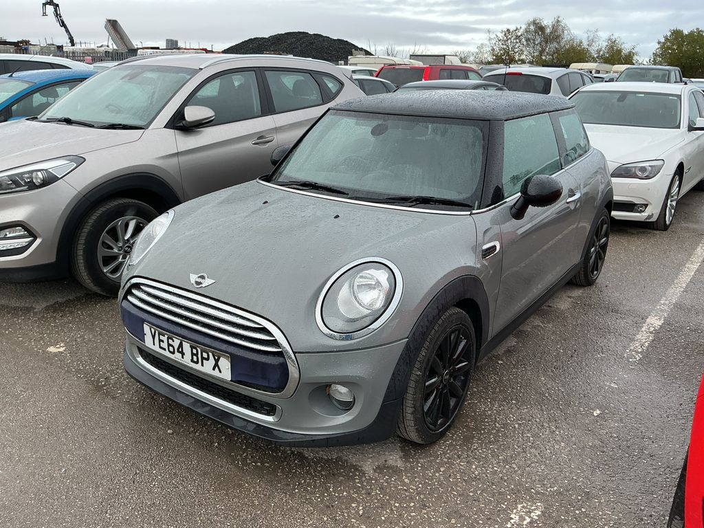 Car Auction