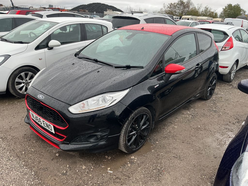 Car Auction