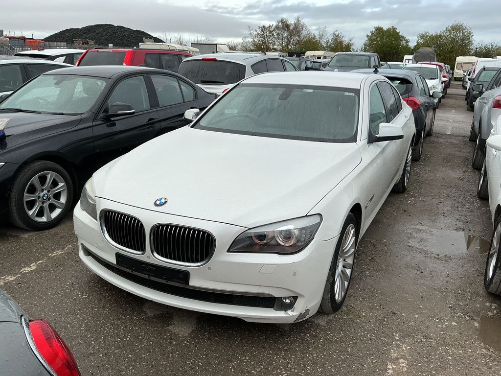 Car Auction