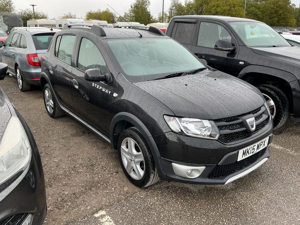 Car Auction