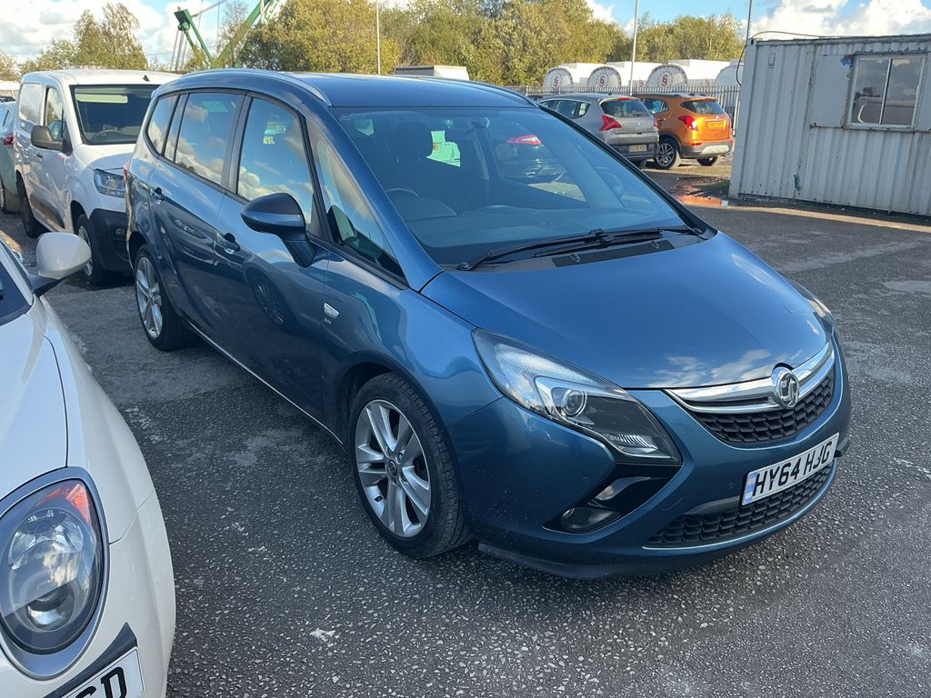 Car Auction