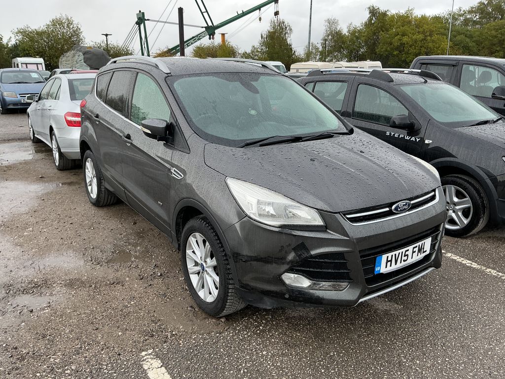 Car Auction