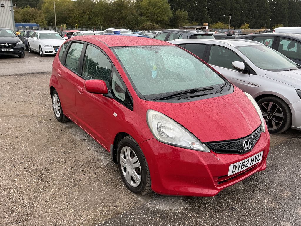 Car Auction