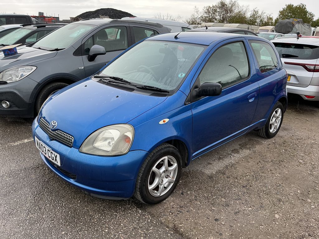 Car Auction