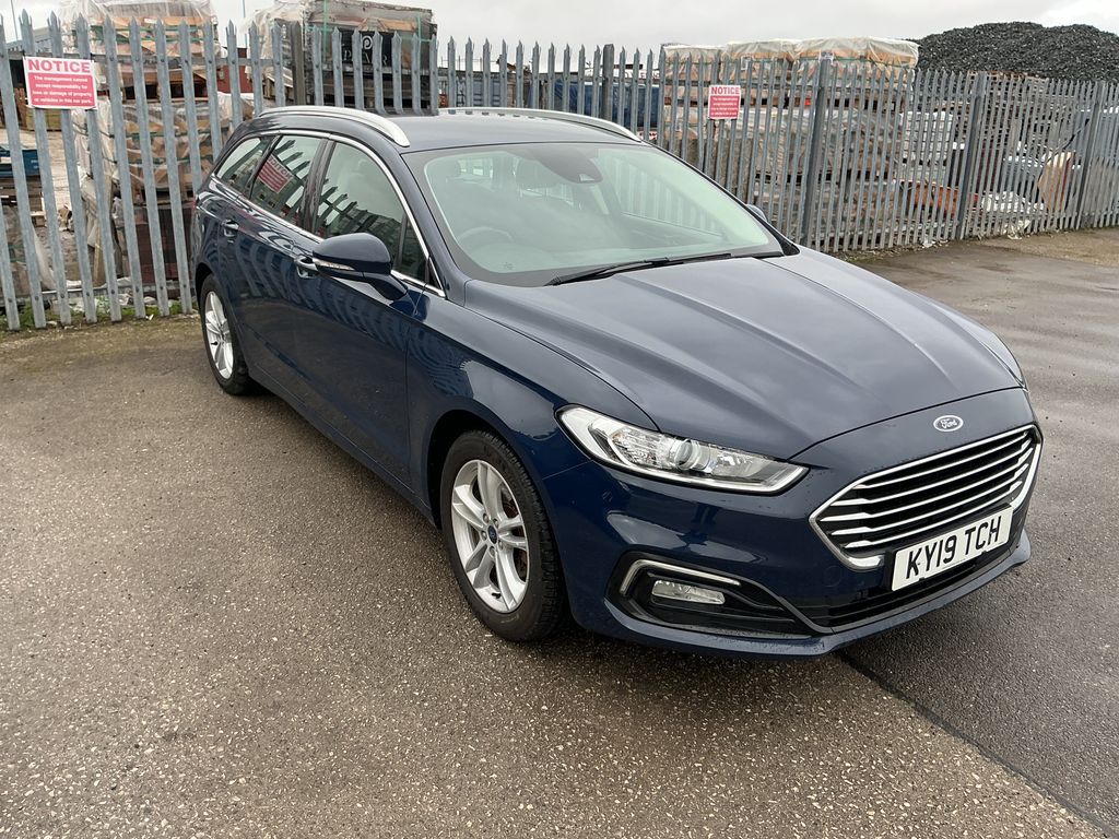 Car Auction