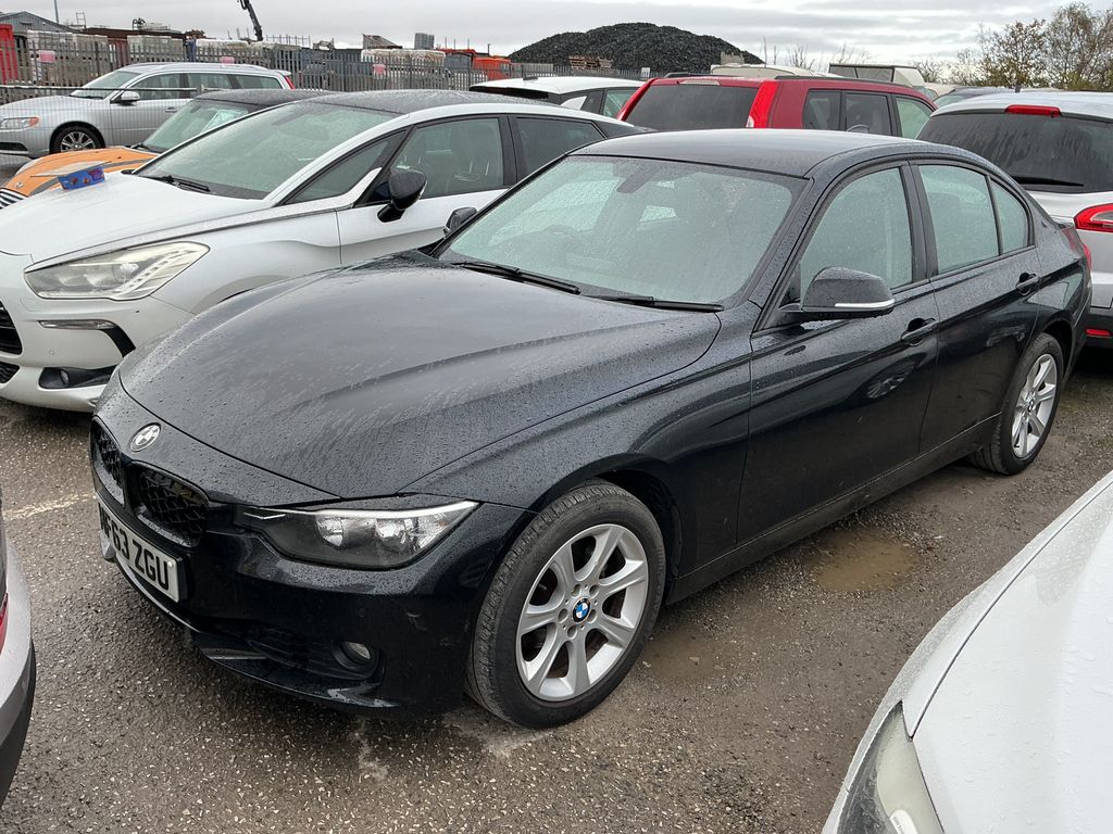 Car Auction