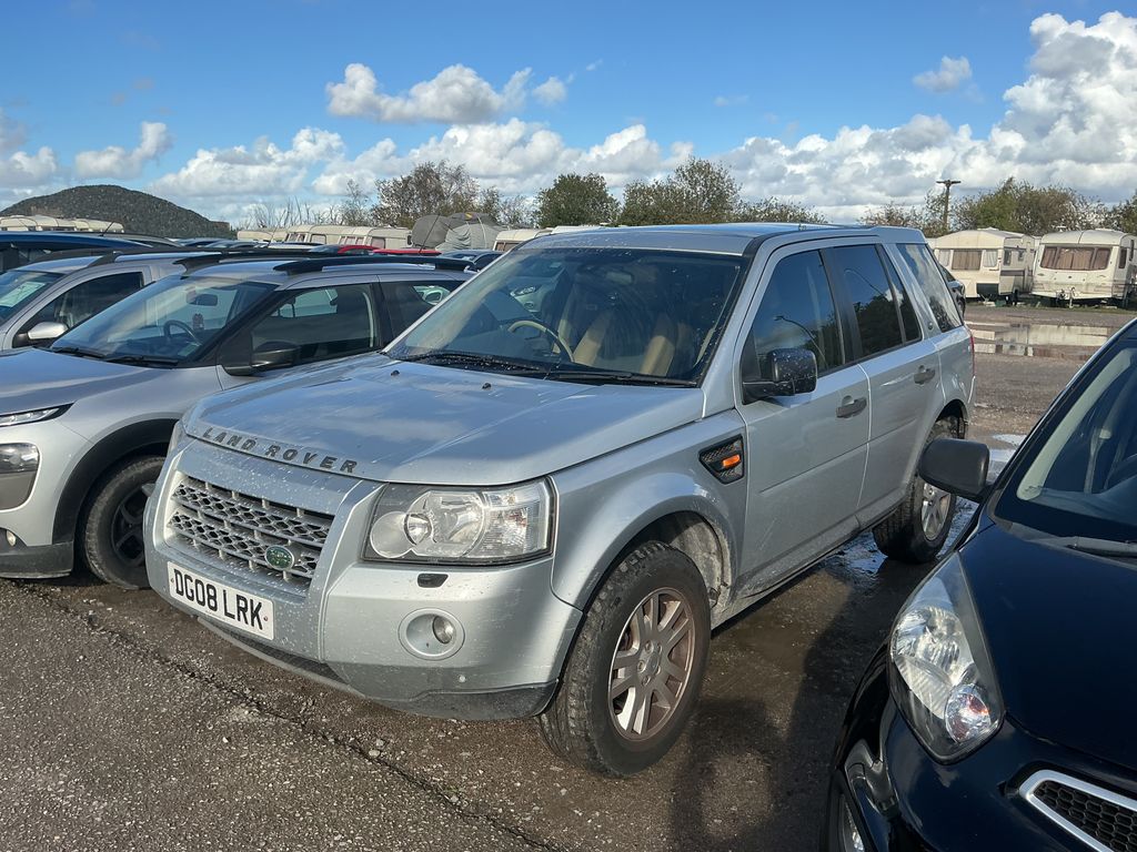 Car Auction