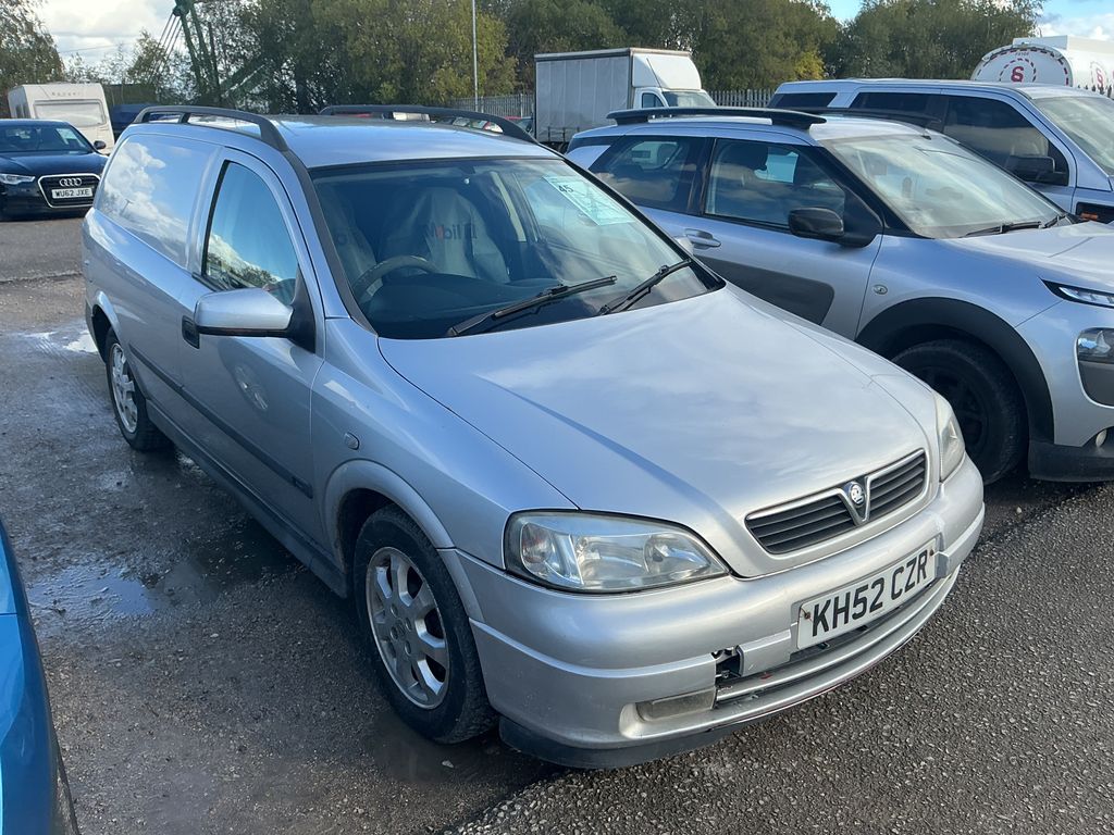 Car Auction