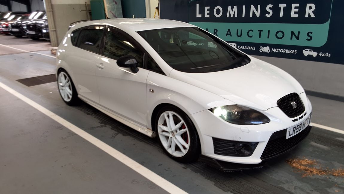 Car Auction