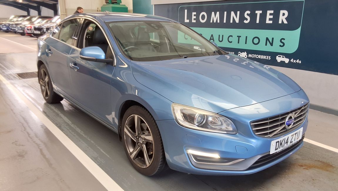 Car Auction