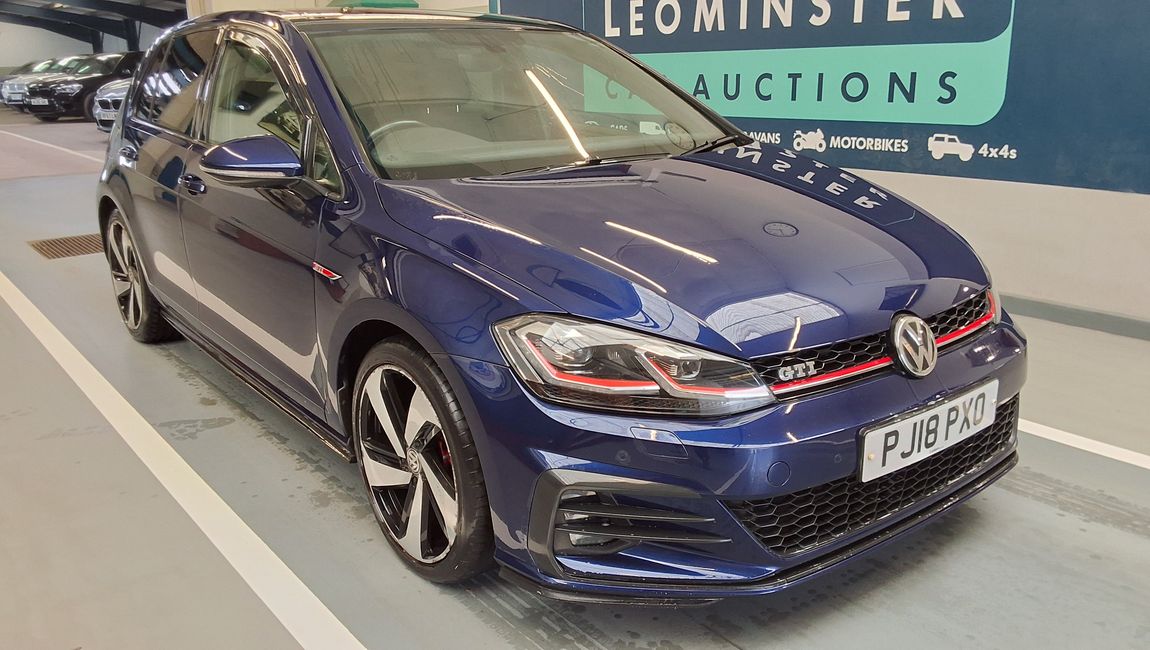 Car Auction