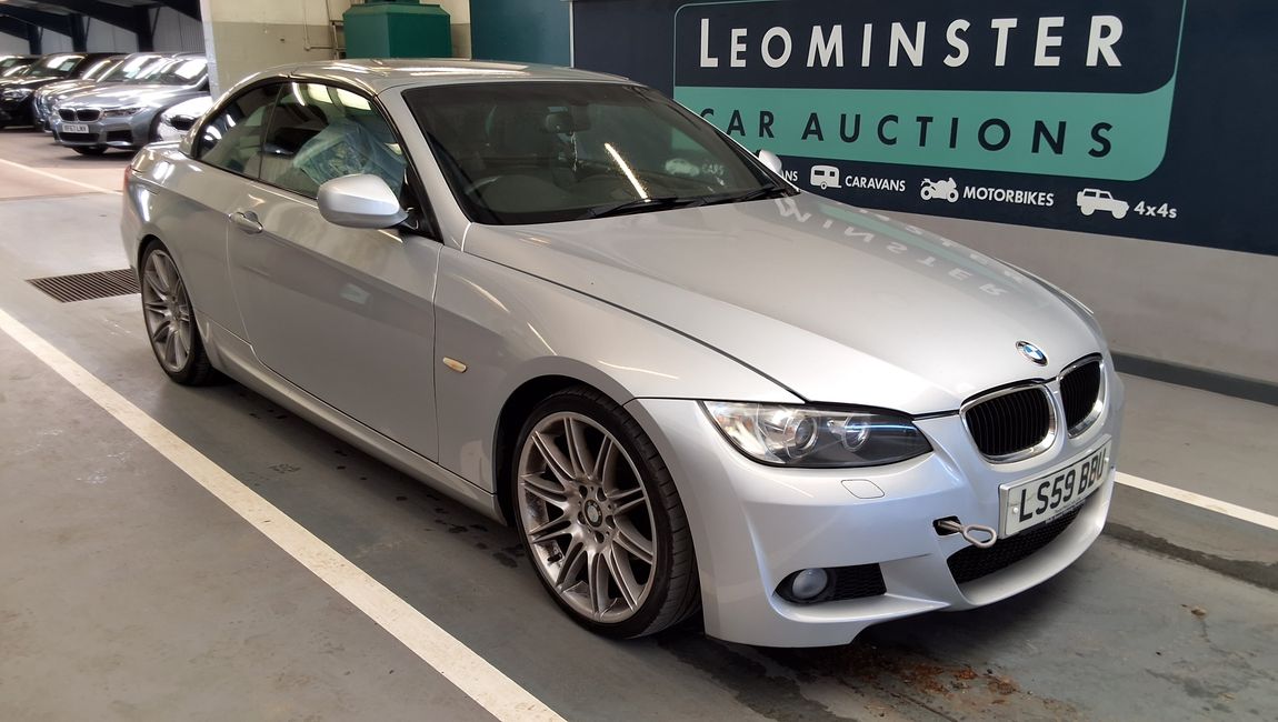 Car Auction
