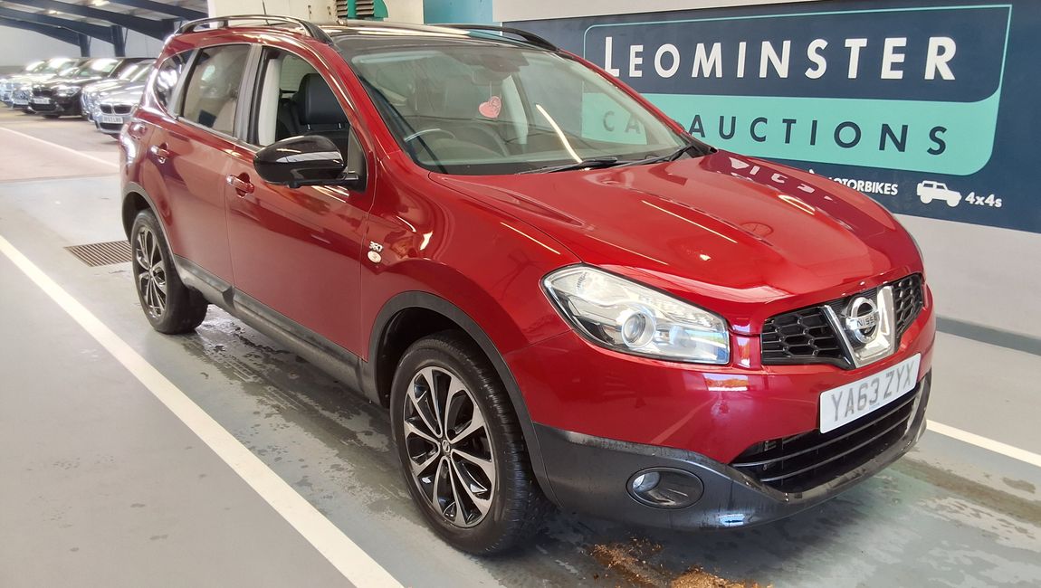 Car Auction