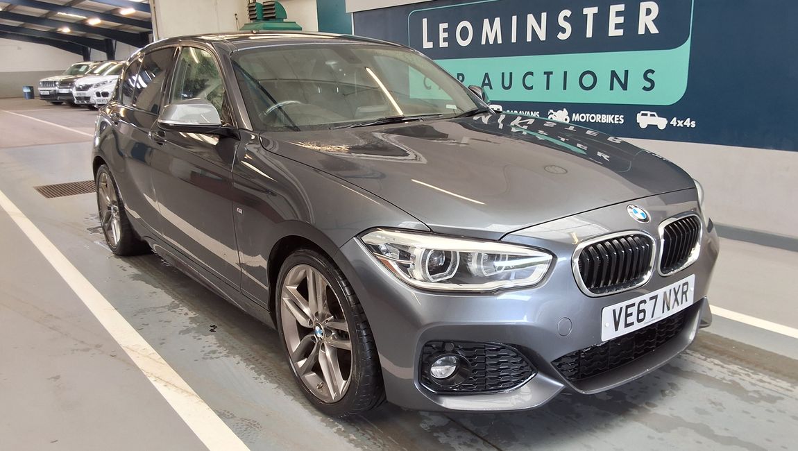 Car Auction