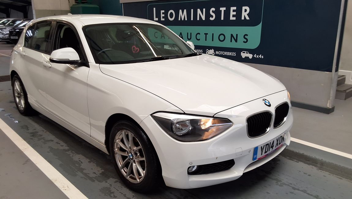 Car Auction