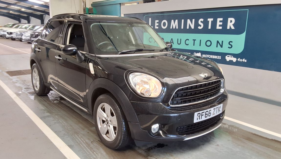 Car Auction