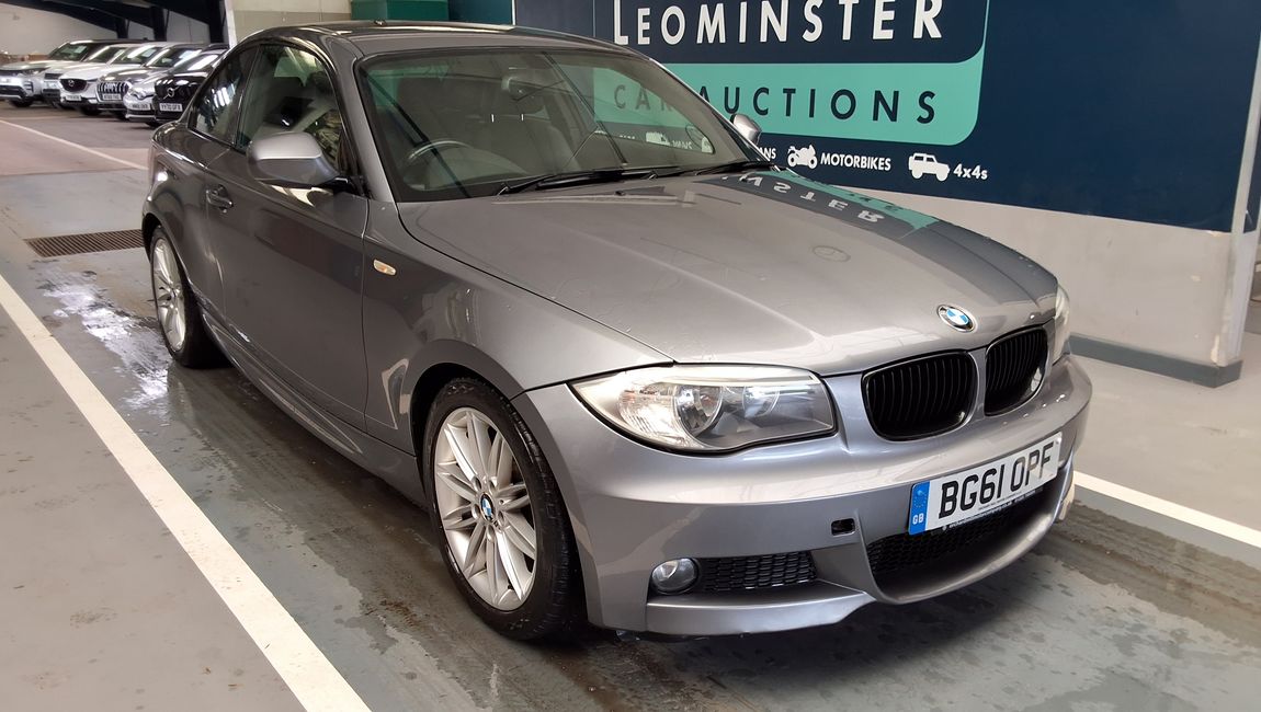 Car Auction