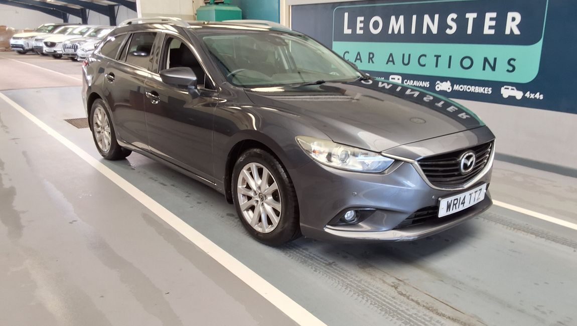 Car Auction