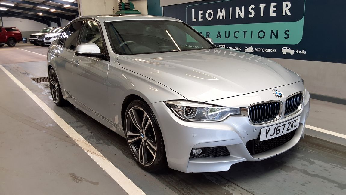 Car Auction