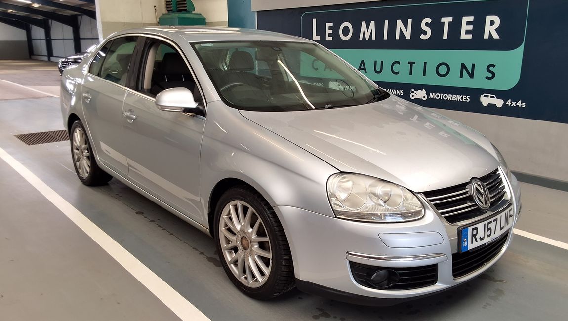 Car Auction