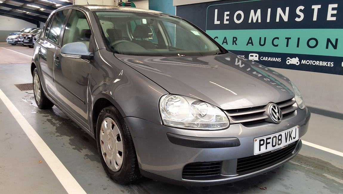 Car Auction