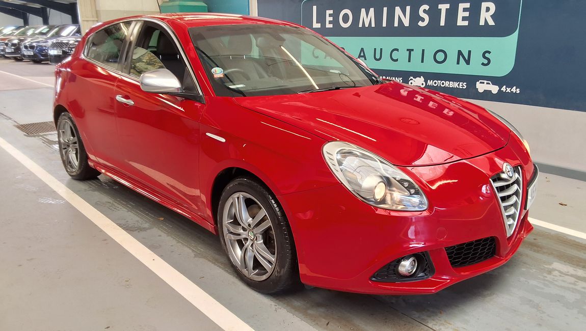 Car Auction