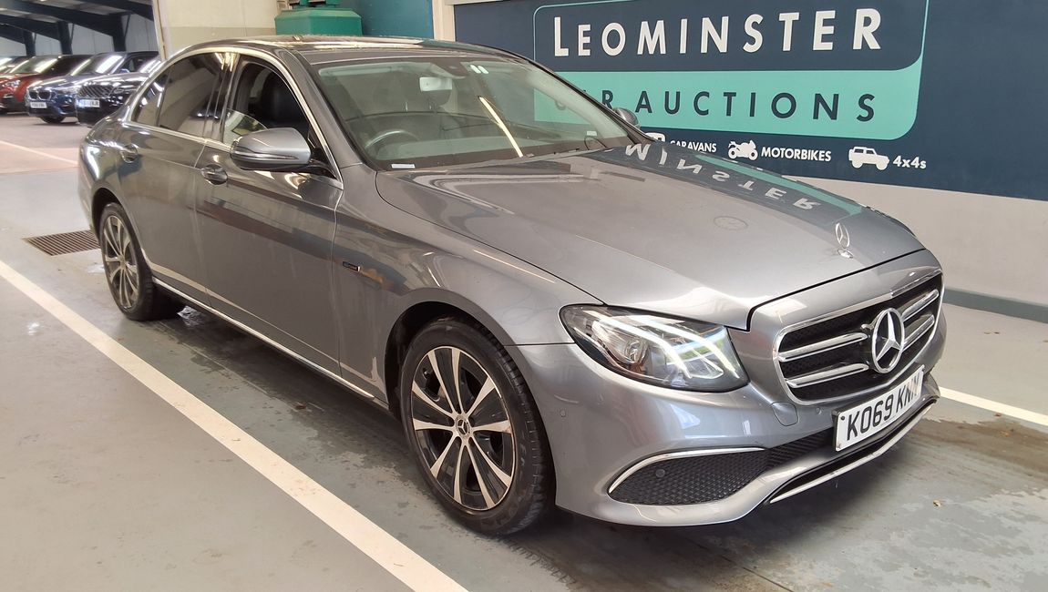 Car Auction